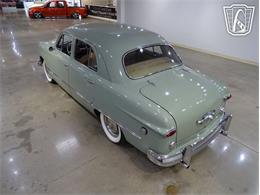 1949 Ford Custom (CC-2070991) for sale in O'Fallon, Illinois