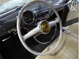1949 Ford Custom (CC-2070991) for sale in O'Fallon, Illinois
