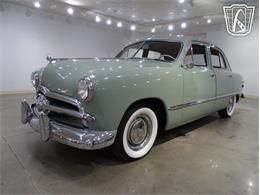 1949 Ford Custom (CC-2070991) for sale in O'Fallon, Illinois