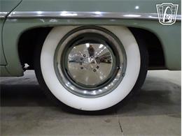 1949 Ford Custom (CC-2070991) for sale in O'Fallon, Illinois