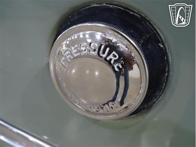 1949 Ford Custom (CC-2070991) for sale in O'Fallon, Illinois