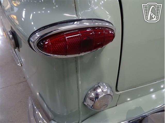 1949 Ford Custom (CC-2070991) for sale in O'Fallon, Illinois