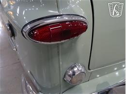 1949 Ford Custom (CC-2070991) for sale in O'Fallon, Illinois