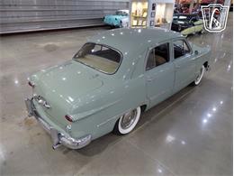 1949 Ford Custom (CC-2070991) for sale in O'Fallon, Illinois