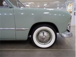1949 Ford Custom (CC-2070991) for sale in O'Fallon, Illinois