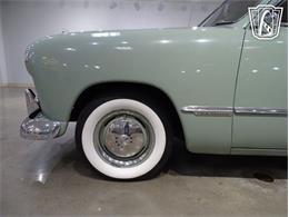 1949 Ford Custom (CC-2070991) for sale in O'Fallon, Illinois