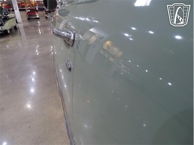 1949 Ford Custom (CC-2070991) for sale in O'Fallon, Illinois