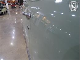 1949 Ford Custom (CC-2070991) for sale in O'Fallon, Illinois