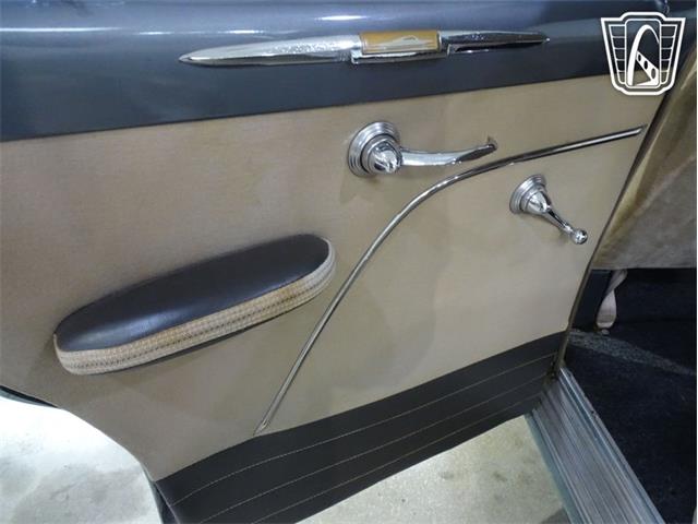 1949 Ford Custom (CC-2070991) for sale in O'Fallon, Illinois