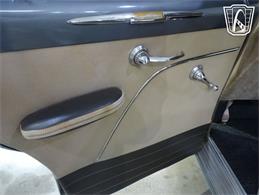 1949 Ford Custom (CC-2070991) for sale in O'Fallon, Illinois