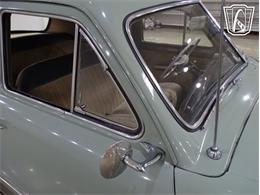 1949 Ford Custom (CC-2070991) for sale in O'Fallon, Illinois