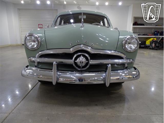 1949 Ford Custom (CC-2070991) for sale in O'Fallon, Illinois