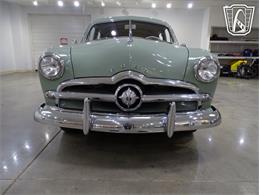 1949 Ford Custom (CC-2070991) for sale in O'Fallon, Illinois
