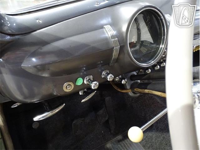 1949 Ford Custom (CC-2070991) for sale in O'Fallon, Illinois