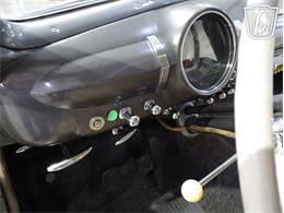 1949 Ford Custom (CC-2070991) for sale in O'Fallon, Illinois