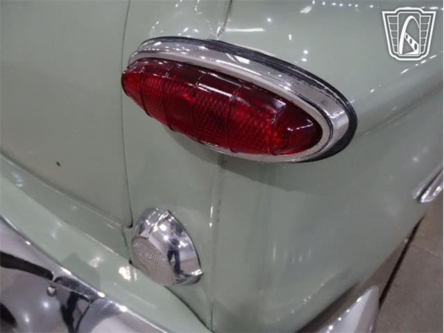 1949 Ford Custom (CC-2070991) for sale in O'Fallon, Illinois