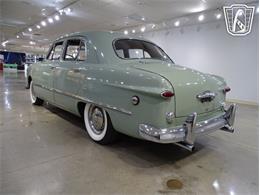 1949 Ford Custom (CC-2070991) for sale in O'Fallon, Illinois