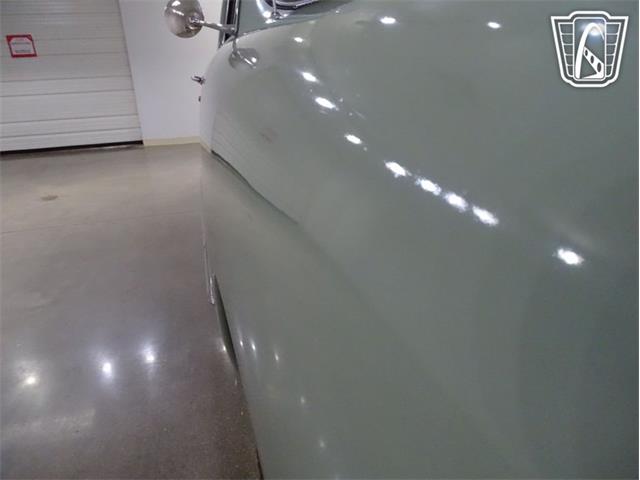 1949 Ford Custom (CC-2070991) for sale in O'Fallon, Illinois