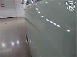 1949 Ford Custom (CC-2070991) for sale in O'Fallon, Illinois