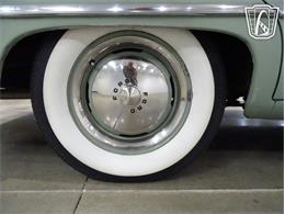 1949 Ford Custom (CC-2070991) for sale in O'Fallon, Illinois