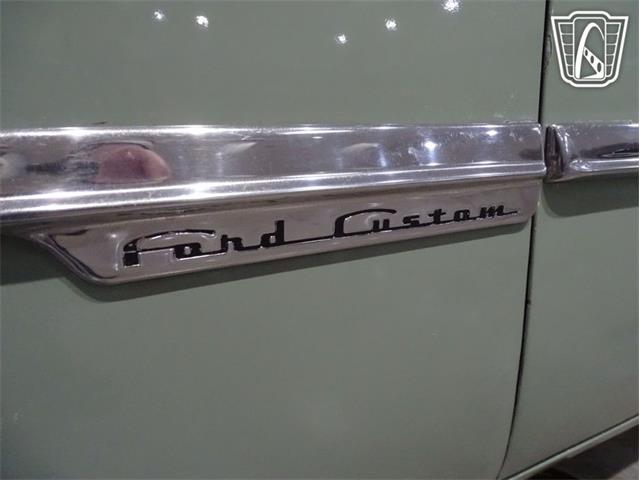 1949 Ford Custom (CC-2070991) for sale in O'Fallon, Illinois