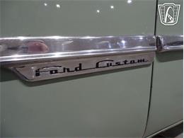 1949 Ford Custom (CC-2070991) for sale in O'Fallon, Illinois