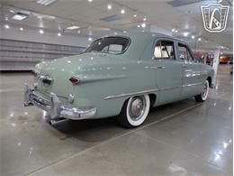 1949 Ford Custom (CC-2070991) for sale in O'Fallon, Illinois