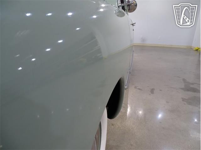 1949 Ford Custom (CC-2070991) for sale in O'Fallon, Illinois
