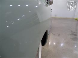 1949 Ford Custom (CC-2070991) for sale in O'Fallon, Illinois