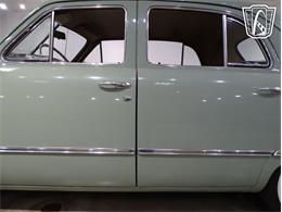 1949 Ford Custom (CC-2070991) for sale in O'Fallon, Illinois