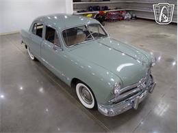 1949 Ford Custom (CC-2070991) for sale in O'Fallon, Illinois