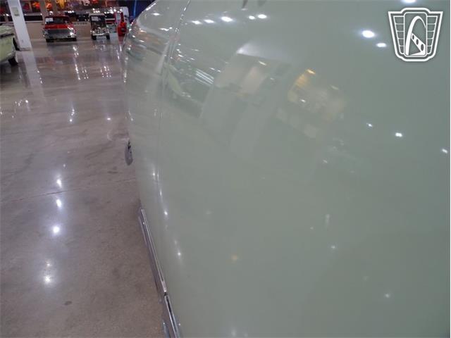 1949 Ford Custom (CC-2070991) for sale in O'Fallon, Illinois