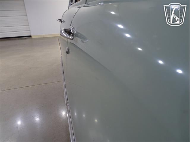 1949 Ford Custom (CC-2070991) for sale in O'Fallon, Illinois