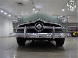 1949 Ford Custom (CC-2070991) for sale in O'Fallon, Illinois