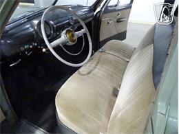 1949 Ford Custom (CC-2070991) for sale in O'Fallon, Illinois