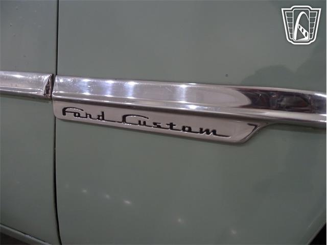 1949 Ford Custom (CC-2070991) for sale in O'Fallon, Illinois