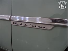 1949 Ford Custom (CC-2070991) for sale in O'Fallon, Illinois