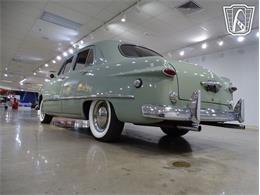 1949 Ford Custom (CC-2070991) for sale in O'Fallon, Illinois