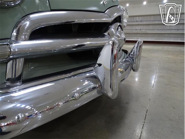 1949 Ford Custom (CC-2070991) for sale in O'Fallon, Illinois