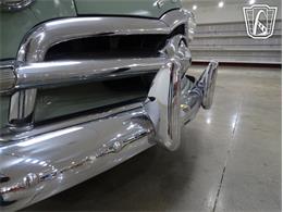1949 Ford Custom (CC-2070991) for sale in O'Fallon, Illinois