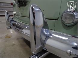 1949 Ford Custom (CC-2070991) for sale in O'Fallon, Illinois