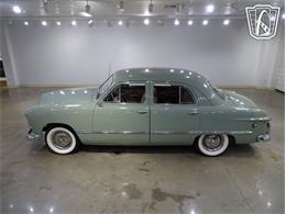 1949 Ford Custom (CC-2070991) for sale in O'Fallon, Illinois