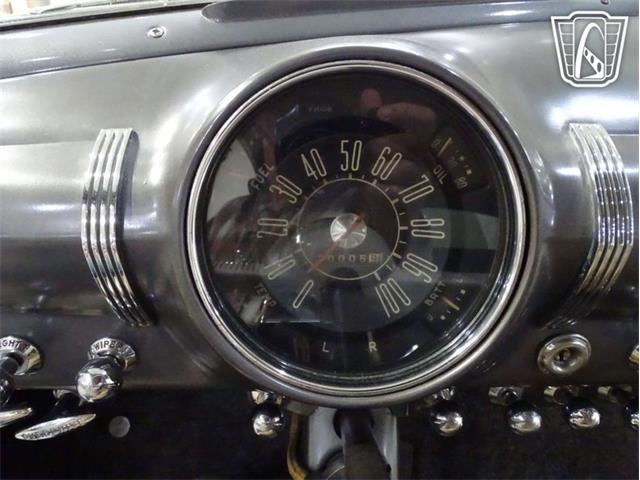 1949 Ford Custom (CC-2070991) for sale in O'Fallon, Illinois