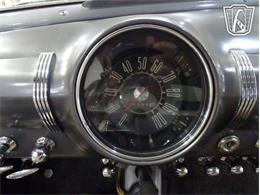 1949 Ford Custom (CC-2070991) for sale in O'Fallon, Illinois