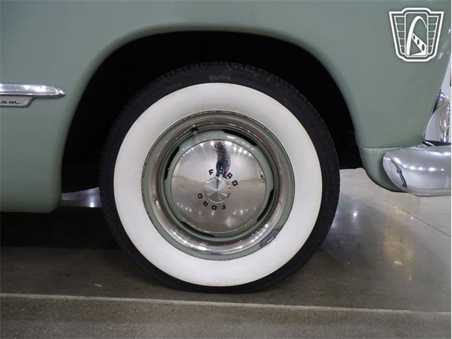 1949 Ford Custom (CC-2070991) for sale in O'Fallon, Illinois