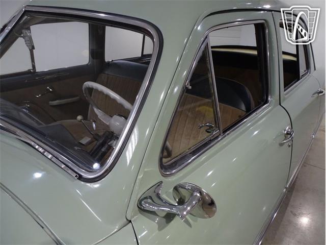 1949 Ford Custom (CC-2070991) for sale in O'Fallon, Illinois