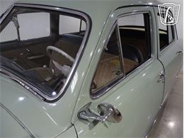 1949 Ford Custom (CC-2070991) for sale in O'Fallon, Illinois
