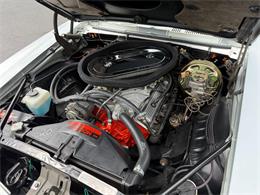 1969 Chevrolet Camaro RS Z28 (CC-2079911) for sale in Paris , Kentucky