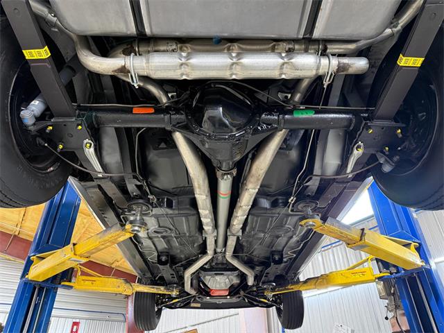 1969 Chevrolet Camaro RS Z28 (CC-2079911) for sale in Paris , Kentucky