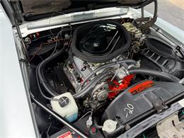 1969 Chevrolet Camaro RS Z28 (CC-2079911) for sale in Paris , Kentucky